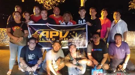 ph fun club